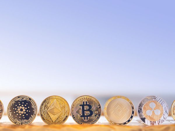 Η Visa συμβάλλει στη διάδοση των Crypto και των NFT