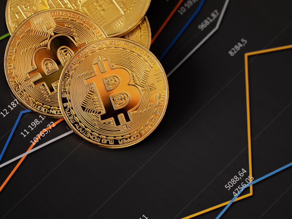 Η ημερήσια πορεία του Bitcoin (BTC) και η έγκριση του BTC ETF