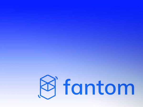 Άνοδος 10% για το Fantom, σταθερότητα για την υπόλοιπη αγορά