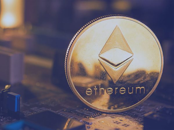 Μειωμένη η προσφορά του Ethereum μετά από ΕΤΗ 2.0