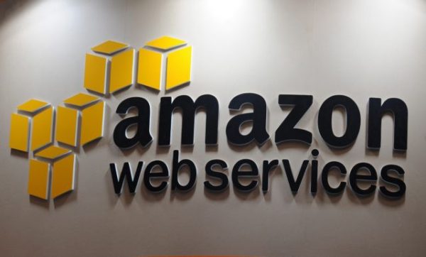 Συνεργασία ΟΛΘ με Amazon Web Services