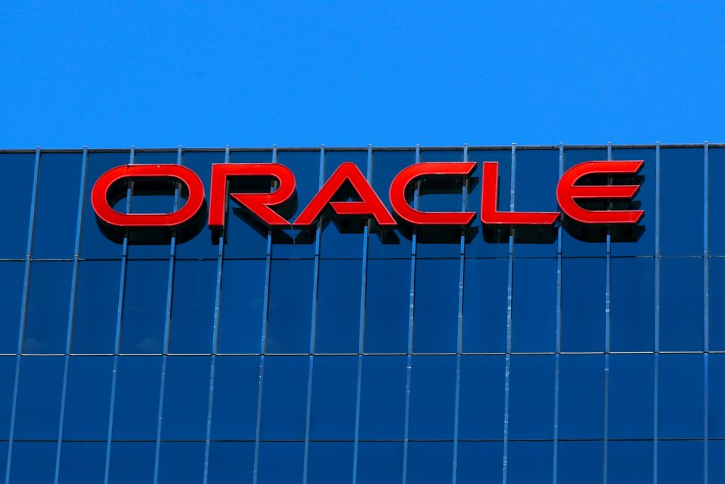 Oracle: «Τσουχτερός» διακανονισμός $115 εκατ. σε υπόθεση προσωπικών δεδομένων