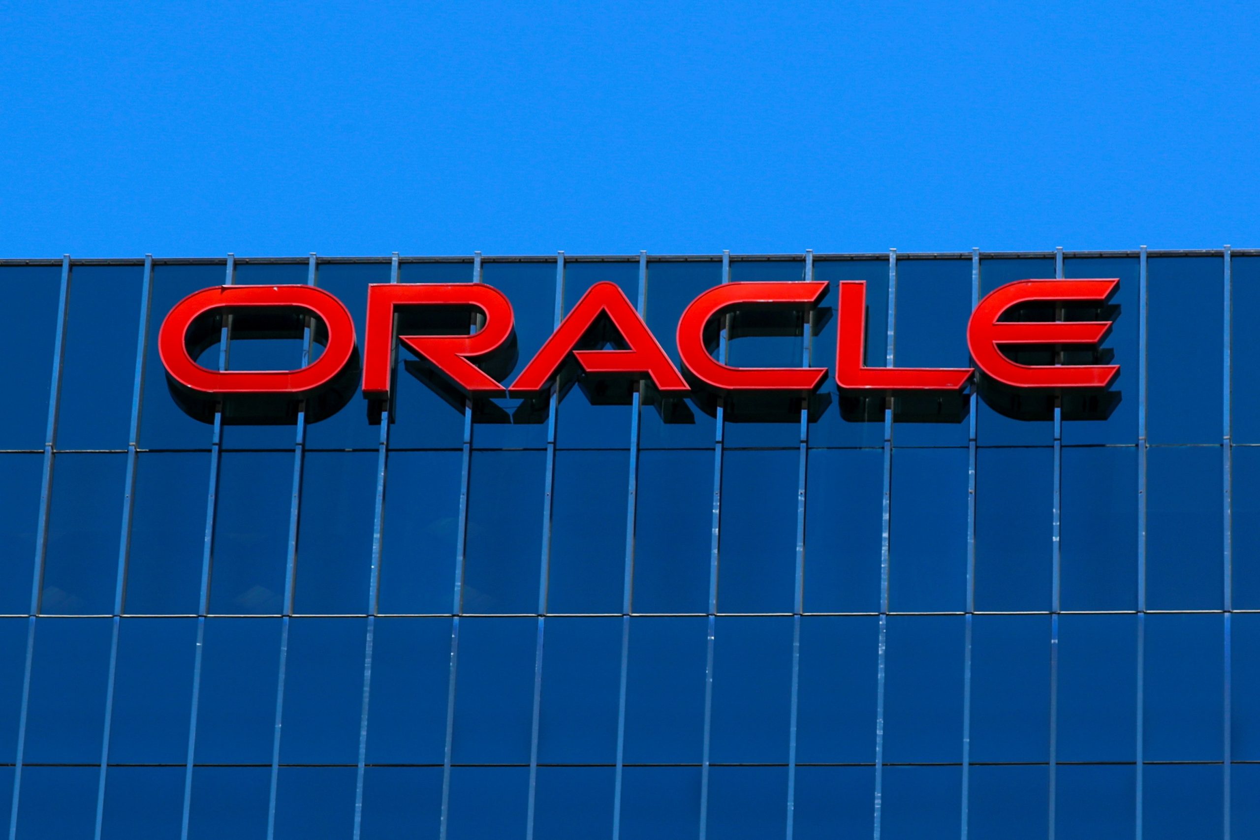 Oracle: Ενισχύει τις ικανότητές της για δημιουργική τεχνητή νοημοσύνη