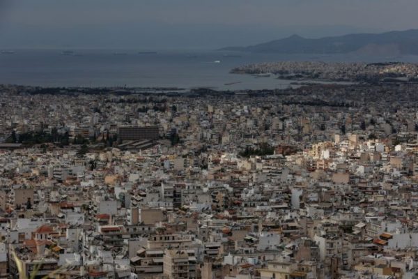 Πώς θα «σβήσουν» οι επιβαρύνσεις του νέου ΕΝΦΙΑ