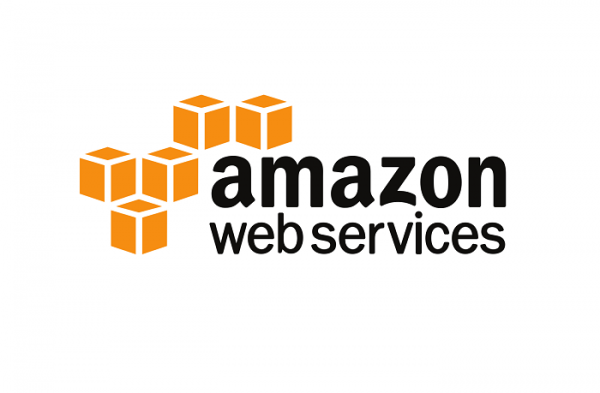 ΟΑΕΔ-Amazon Web Services – Ξεκινούν οι αιτήσεις για κατάρτιση 1.000 ανέργων