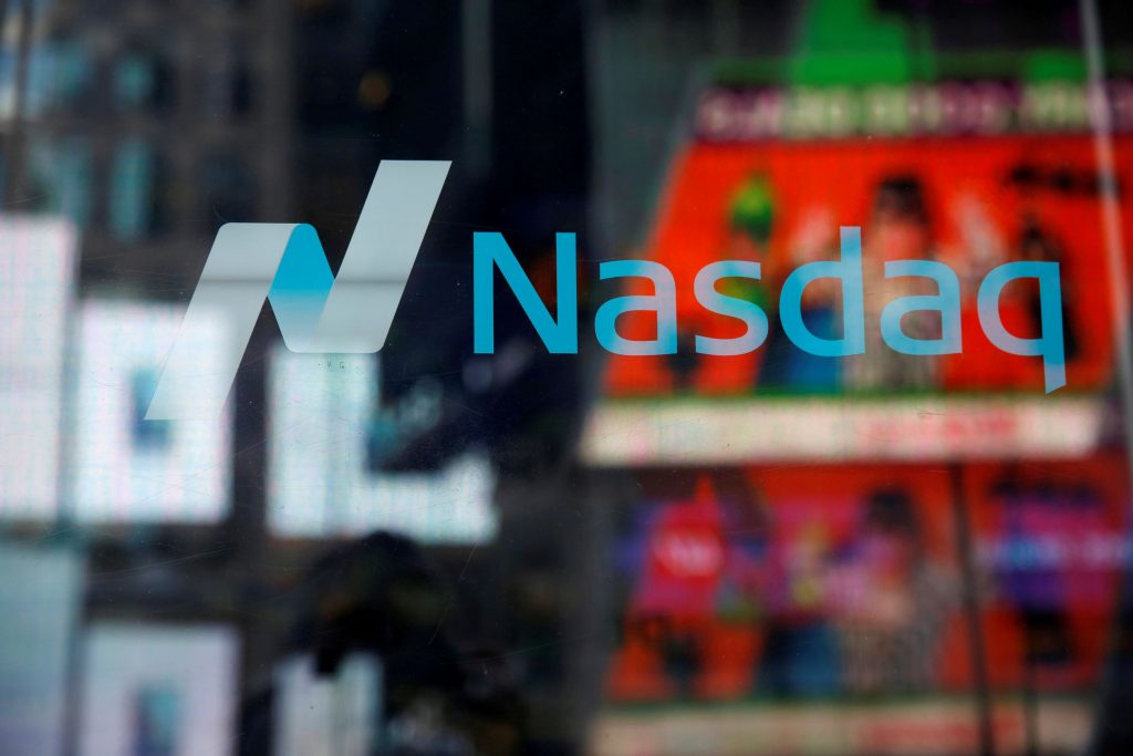 Αγορές: «Έφοδο» στα γραφεία της Deutsche Börse και του Nasdaq έκαναν οι αρχές της ΕΕ