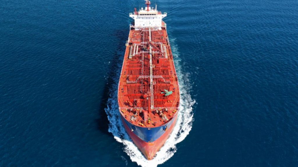 The Lloyd’s List Greek Shipping Awards return on December 3, 2021