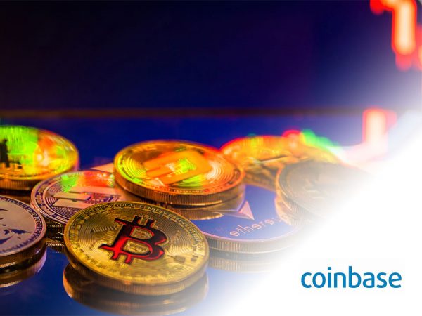 Μηδενικές χρεώσεις από Coinbase