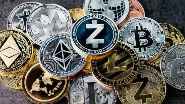 Πούτιν: Να τα… βρουν για το ζήτημα των crypto ζήτησε από κυβέρνηση και κεντρική τράπεζα