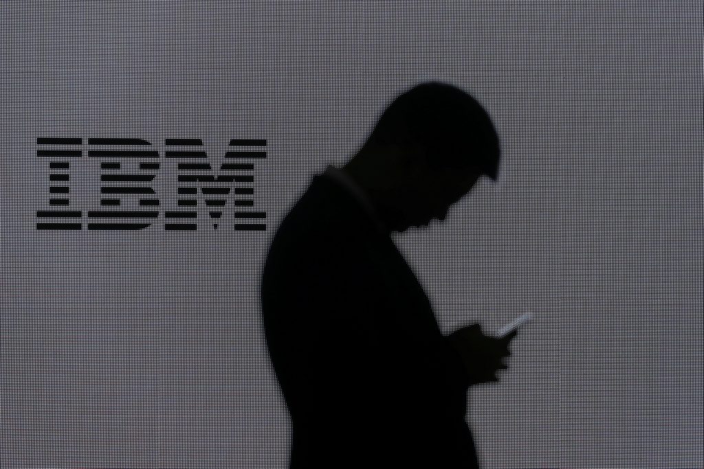 IBM: Ενίσχυση των επιχειρηματικών επενδύσεων στην τεχνητή νοημοσύνη