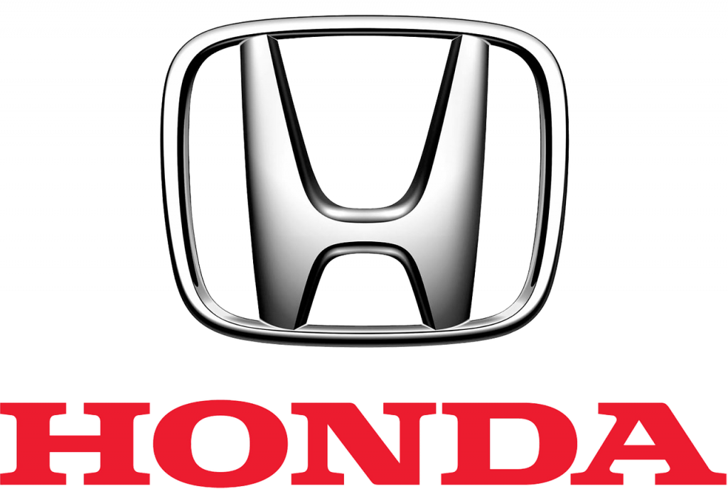 Honda – Μείωση προβλέψεων κερδών και πωλήσεων οχημάτων