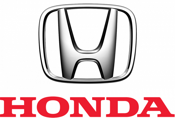 Honda: Εκδίδει πράσινα ομόλογα για την χρηματοδότηση της ηλεκτροκίνησης