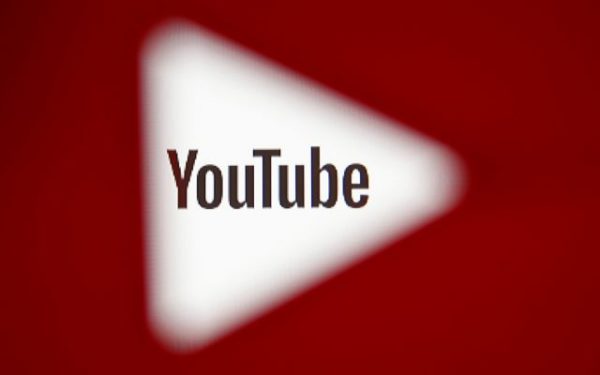 YouTube: «Έκοψε» τη δυνατότητα εσόδων σε ρωσικά κανάλια