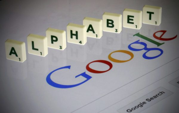 Ρωσία – Νέο πρόστιμο 4 εκατ. ρουβλίων στη Google