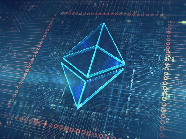 EIP-4488 η νέα λύση για χαμηλές χρεώσεις στο Ethereum