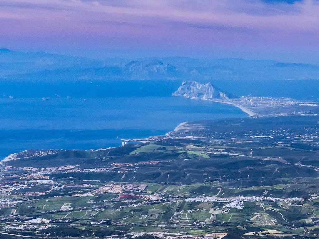 Η κυβέρνηση του Γιβραλτάρ θα ενσωματώσει την τεχνολογία Blockchain