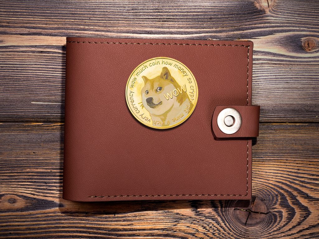 Ο Ιλον Μασκ ανακοινώνει πληρωμές σε Dogecoin