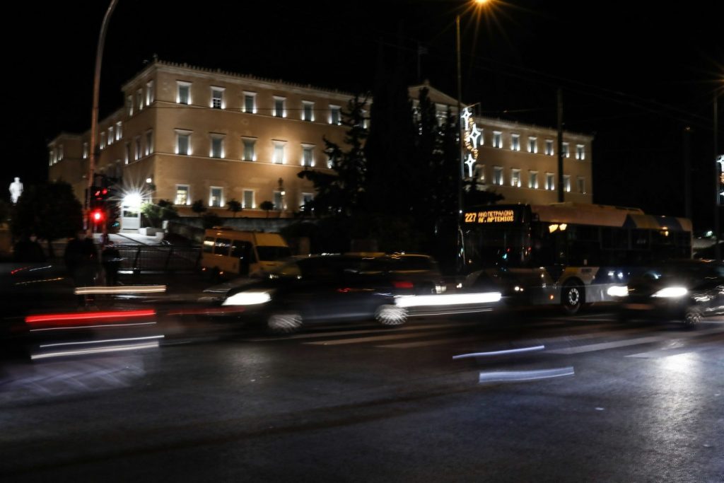 Μαγιορκίνης – Ίσως αύριο να δούμε 12.000 κρούσματα