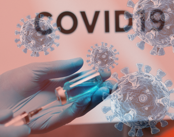 Covid-19 pandemic in Greece: 40,560 new infections on Fri.; 76 related deaths; 627 intubated patients