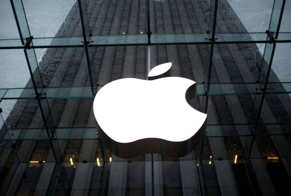 Apple: Μεταγραφή… σταθερότητας για το project ανάπτυξης αυτοκινήτου