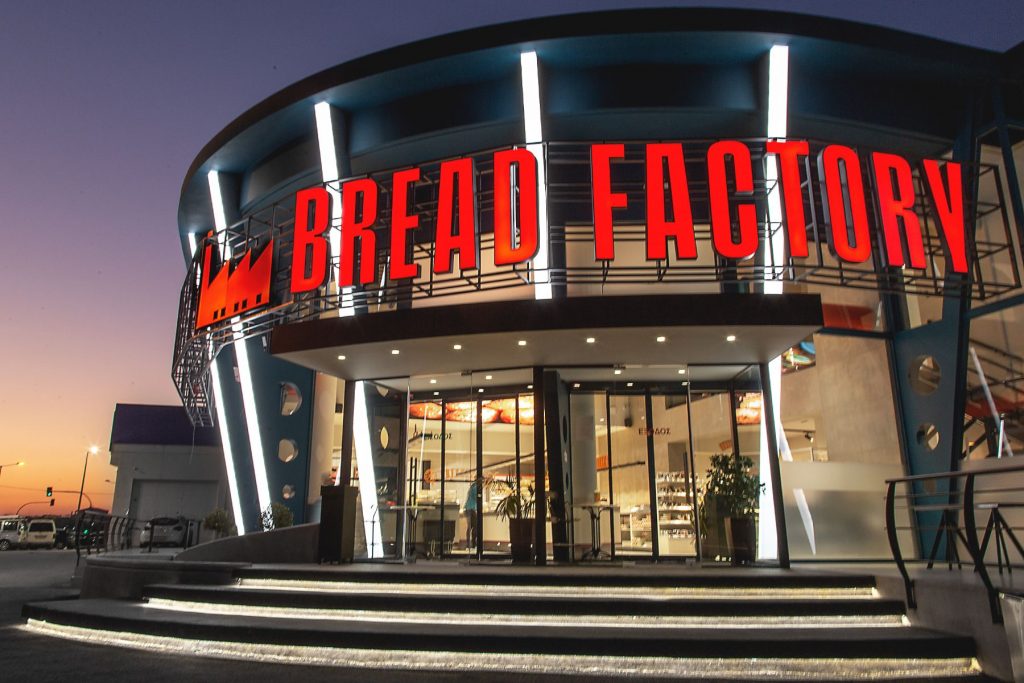 Bread Factory – The new owners, the investments and the private capital companies with a turnover of 20 million euros