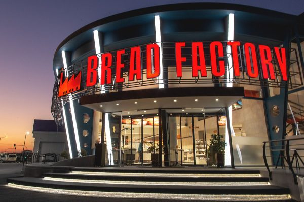 Bread Factory – The new owners, the investments and the private capital companies with a turnover of 20 million euros