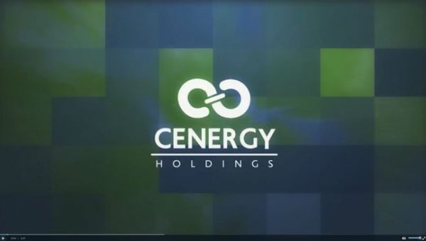 Cenergy Holdings : Η Hellenic Cables υπέβαλε τους βραχυπρόθεσμους και μακροπρόθεσμους στόχους της