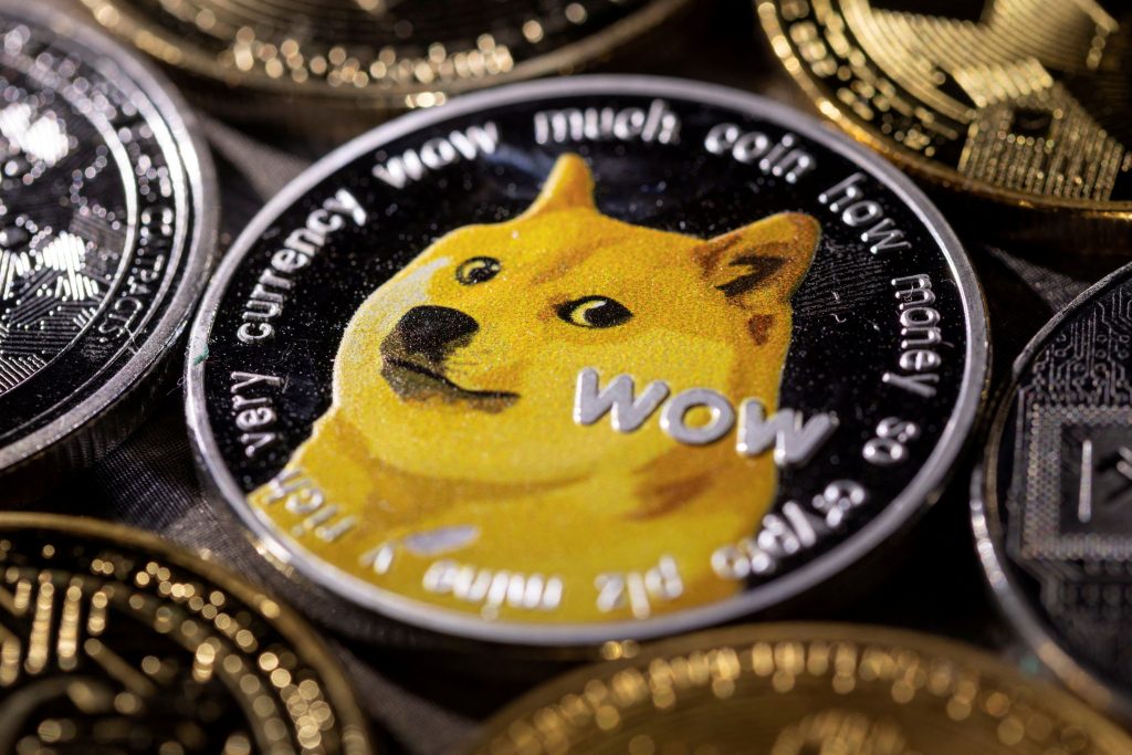 Ίλον Μασκ – Με Dogecoin μπορείτε να αγοράσετε προϊόντα της Tesla