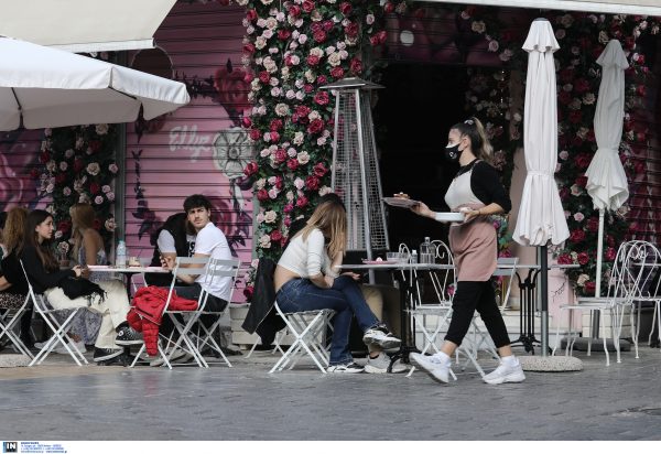 Πώς θα αμειφθούν όσοι εργαστούν την Καθαρά Δευτέρα