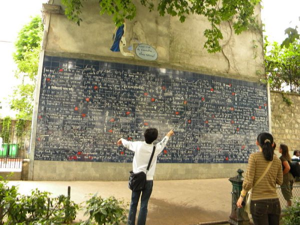 Σοκαριστικά στοιχεία έρευνας – Πάνω από 1.500 ομιλούμενες γλώσσες απειλούνται με εξαφάνιση