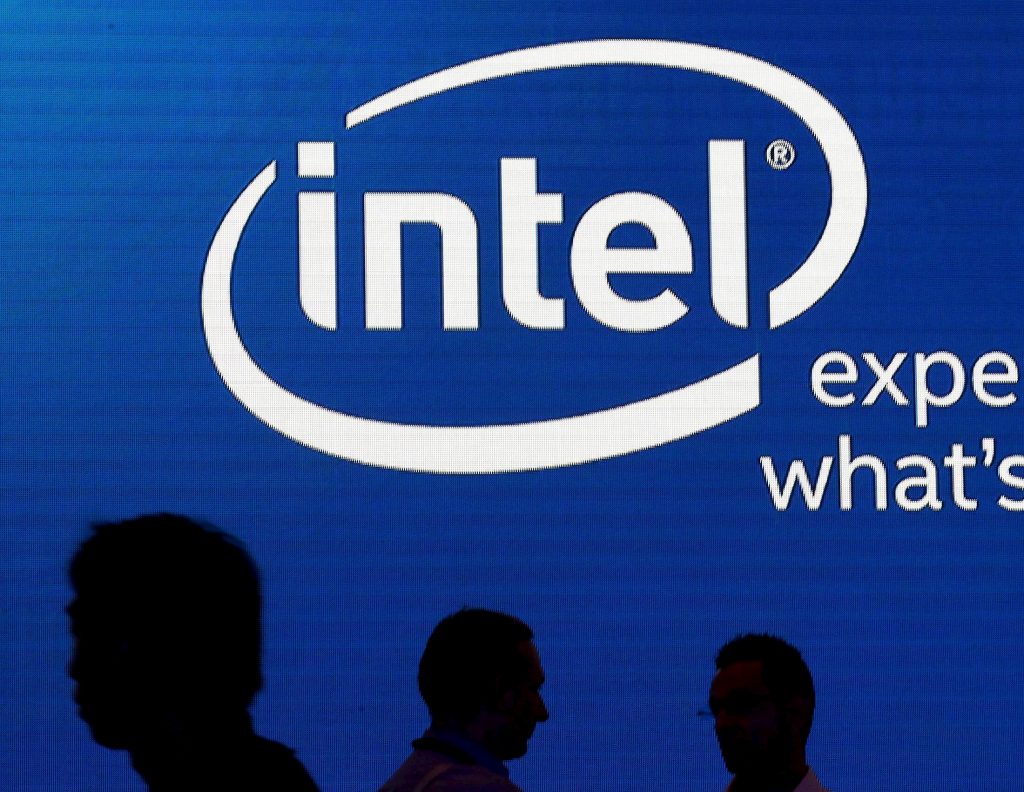 Intel: Τι συμβαίνει με τον άλλοτε κολοσσό των ημιαγωγών;