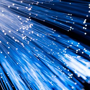 Gigabit Voucher: Άνοιξε η πλατφόρμα για την επιδότηση συνδέσεων οπτικής ίνας