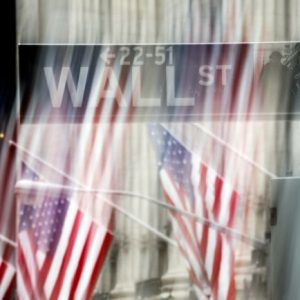 Wall Street: Οι ανησυχίες για ύφεση κλυδωνίζουν την αγορά