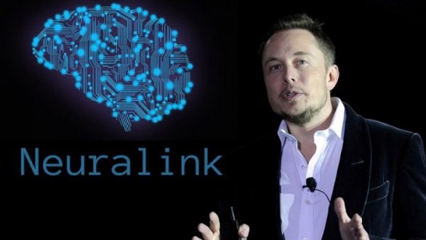 Neurolink – Ο Μασκ δοκιμάζει σε ανθρώπους τα «τσιπ εγκεφάλου»