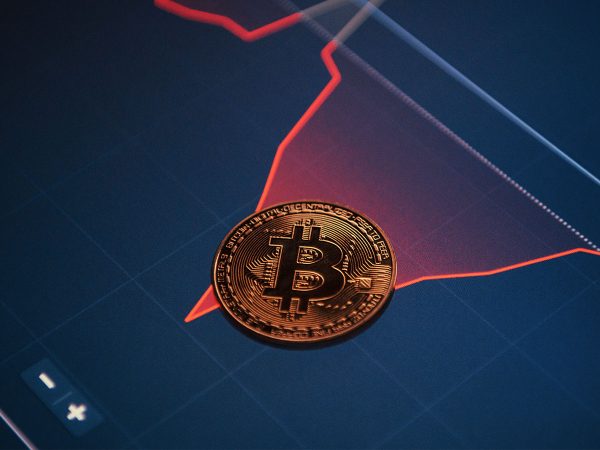 Τι κρύβεται πίσω από αυτό το sell-off του Bitcoin;