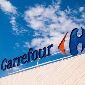 Carrefour: Οι ελληνικές περιπέτειες του γαλλικού κολοσσού – Πώς έφθασε στον Ν. Βαρδινογιάννη