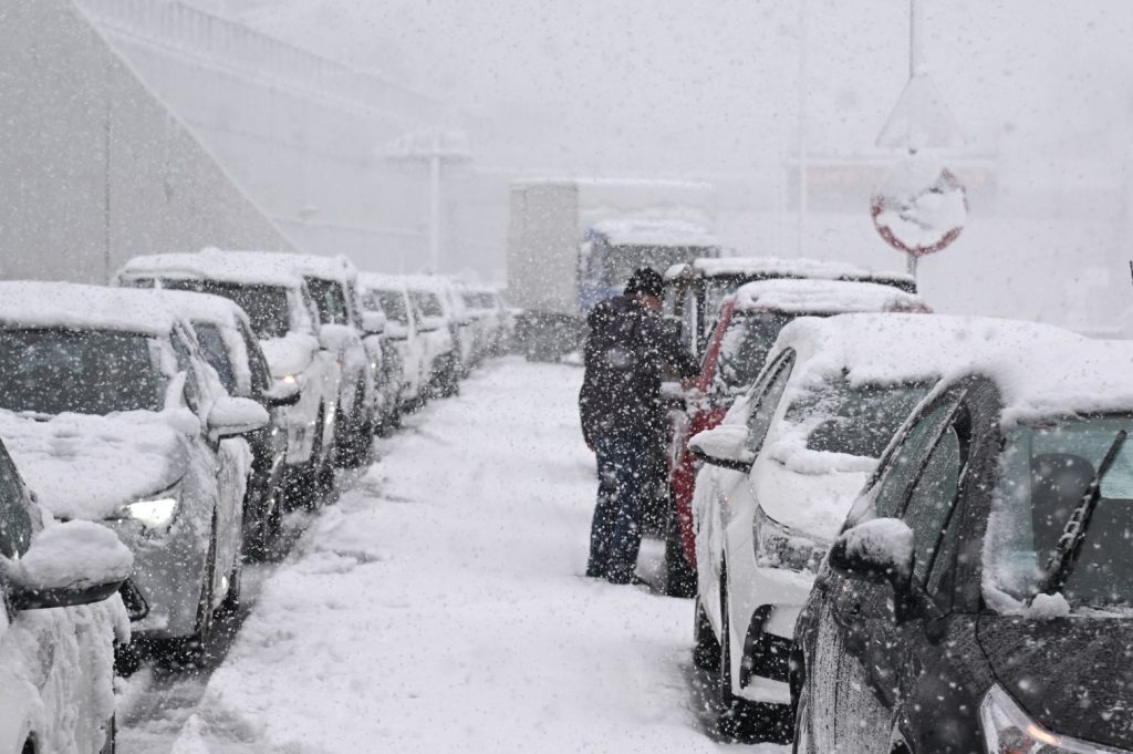 ΕΕΚΕ: Τα δικαιώματα των καταναλωτών στις οδικές μετακινήσεις και στις μετακινήσεις με τα μέσα σταθερής τροχιάς