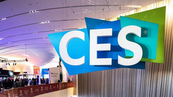 CES 2022 – Από υπερσύγχρονα ηλεκτρικά οχήματα μέχρι… metaverse και NFT