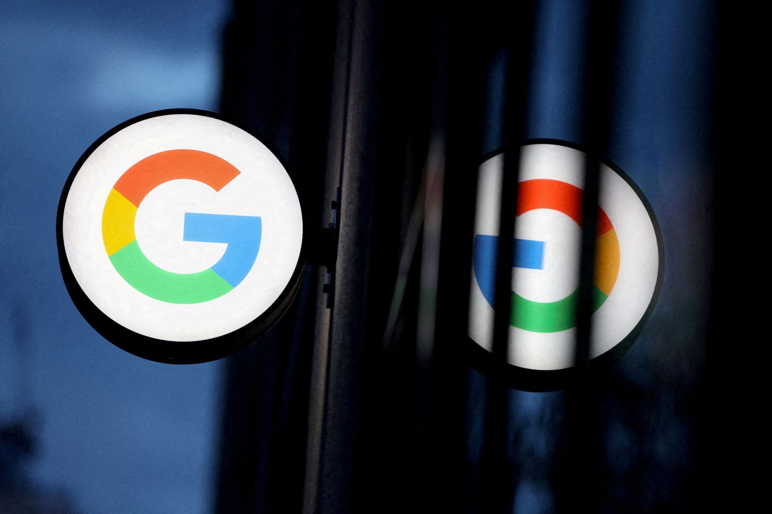 Διατήρηση των cookies: Τι σημαίνει για το διαδίκτυο η απόφαση της Google