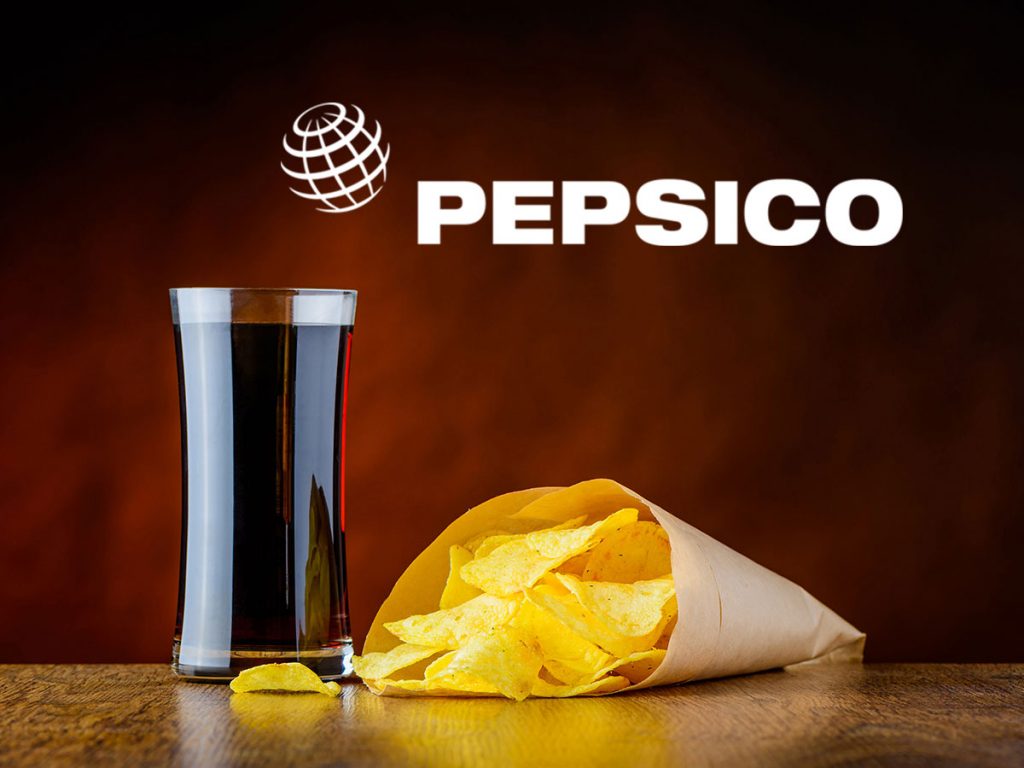 PepsiCo: Η κακή εικόνα των θεμελιωδών μεταφράστηκε σε απώλειες στο ταμπλό