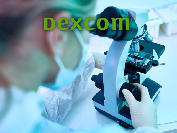 Dexcom: Τα μικτά αποτελέσματα χρήσης και οι απώλειες στο ταμπλό