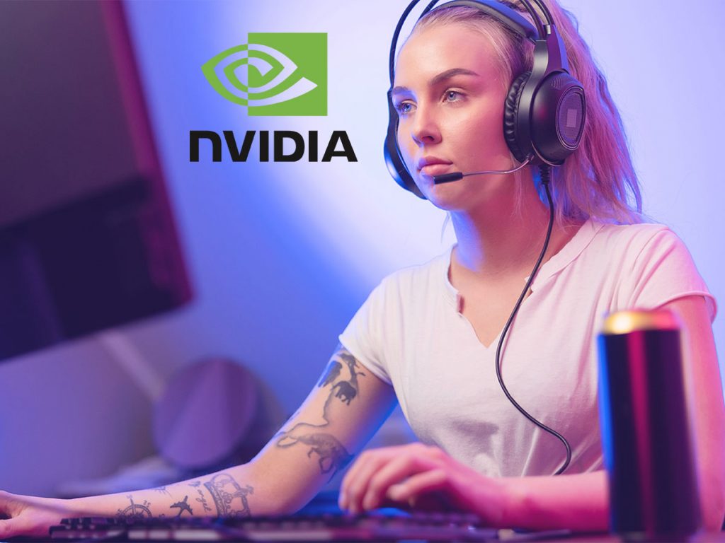 NVIDIA: Βάσιμη η προεξόφληση των καλών αποτελεσμάτων στο ταμπλό