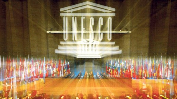 UNESCO: Η πανδημία «έσβησε» 10 εκατ. θέσεις εργασίας στον πολιτισμό το 2020