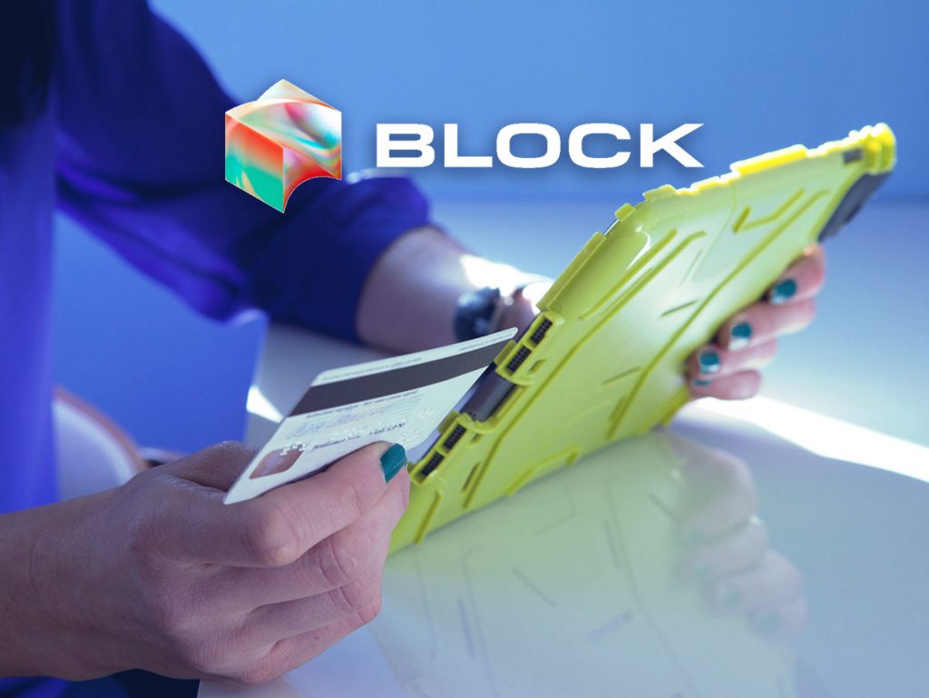 Block: Αντίδραση από τα χαμηλά 11 μηνών