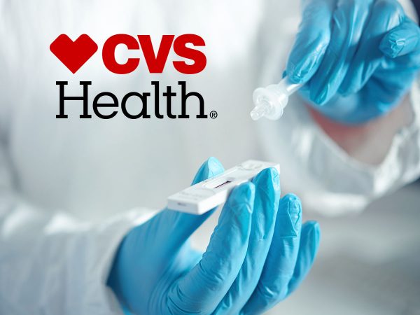 CVS Health: Αρωγός των κερδών τα διαγνωστικά τεστ του αντιγόνου SARS COV-2, υπαίτιου για τον COVID-19