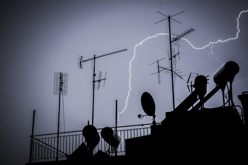 Καιρός: Έρχεται νέα ραγδαία επιδείνωση