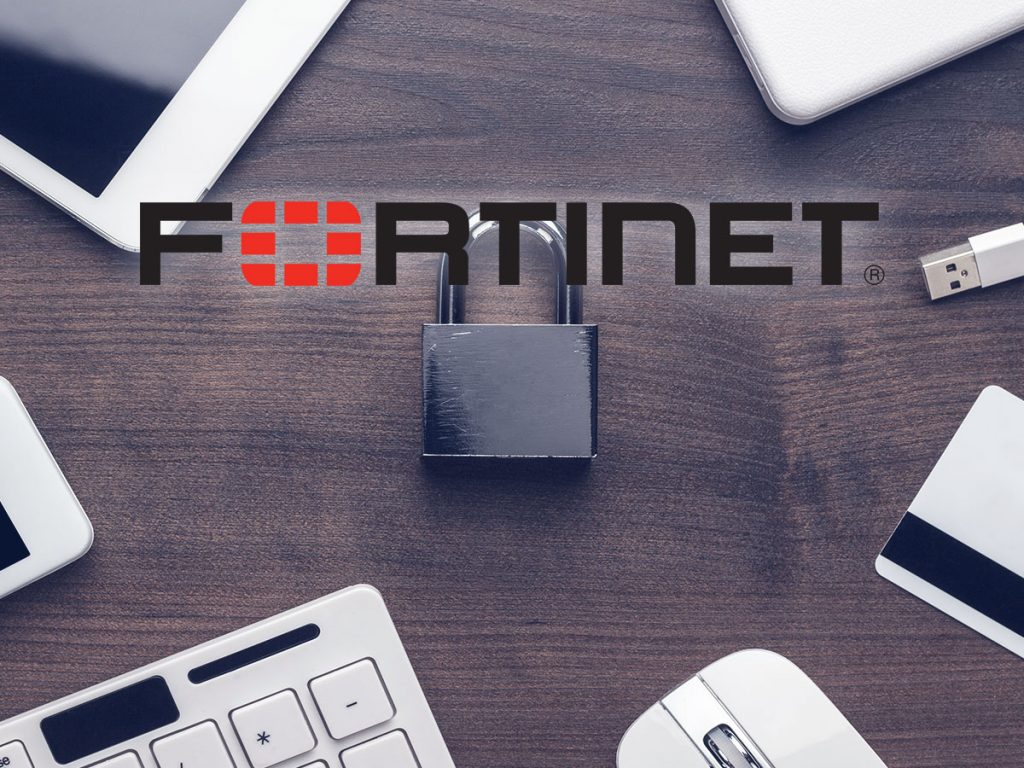 Fortinet: Έδρασε γρήγορα ο μηχανισμός της αγοράς και σήκωσε τη μετοχή