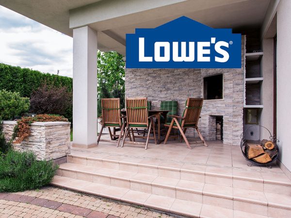 Lowe’s: Υπέκυψε η στιβαρή μετοχή στο γενικό πτωτικό κλίμα