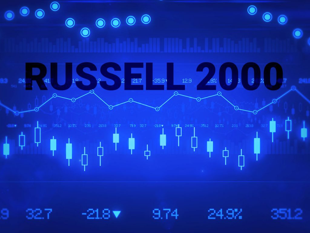 Russell 2000: Τριγμοί στη μικρή κεφαλαιοποίηση των μετοχών των ΗΠΑ