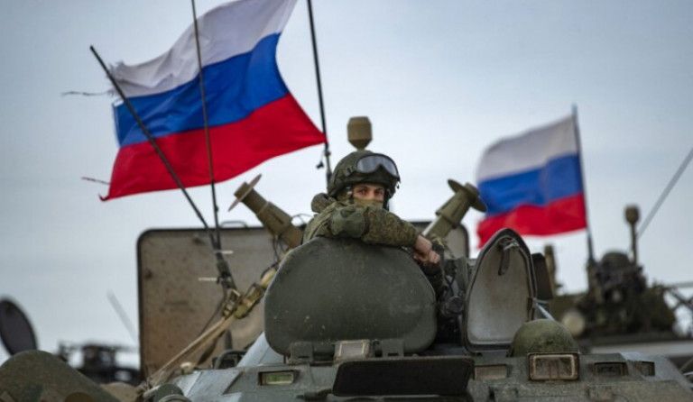 ΒIS: Δεν θα είναι η οδός για την παράκαμψη των κυρώσεων στη Ρωσία